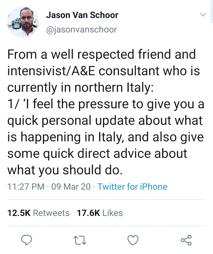 Screenshot_20200310091809.png