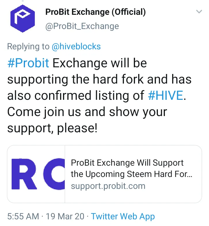 Screenshot_20200319121737.png