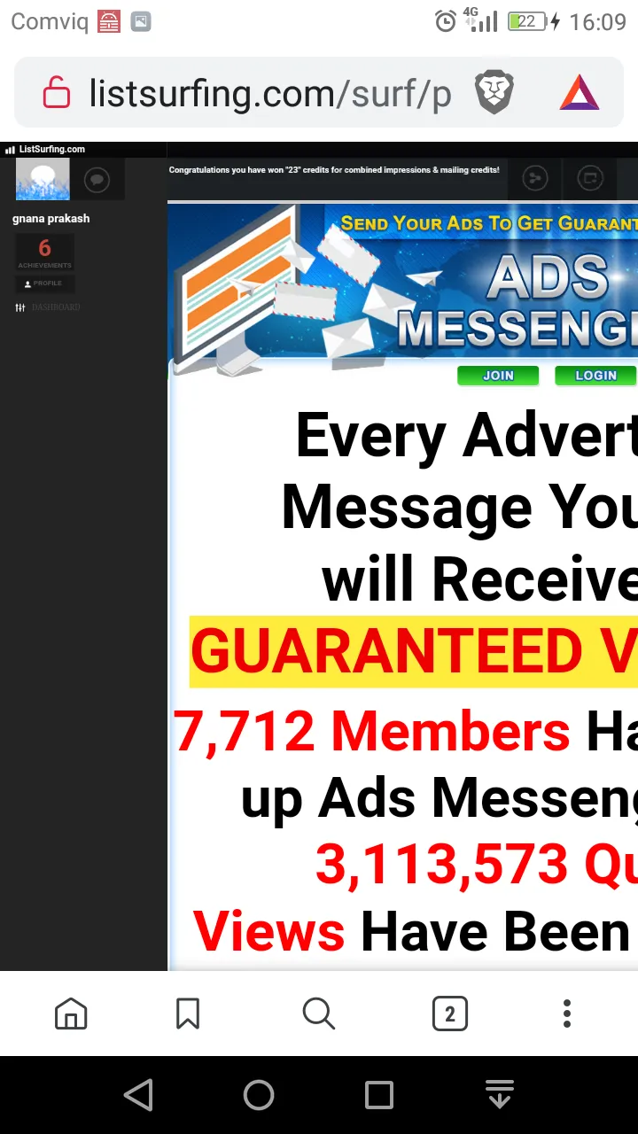 Screenshot_20200304160958.png