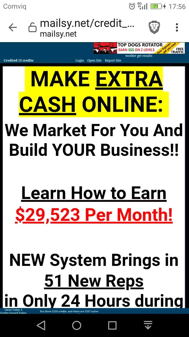 Screenshot_20200305175617.png