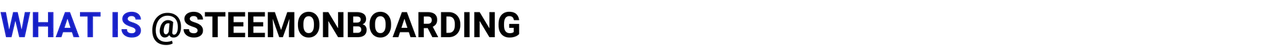 What Is Steem Onboarding.png
