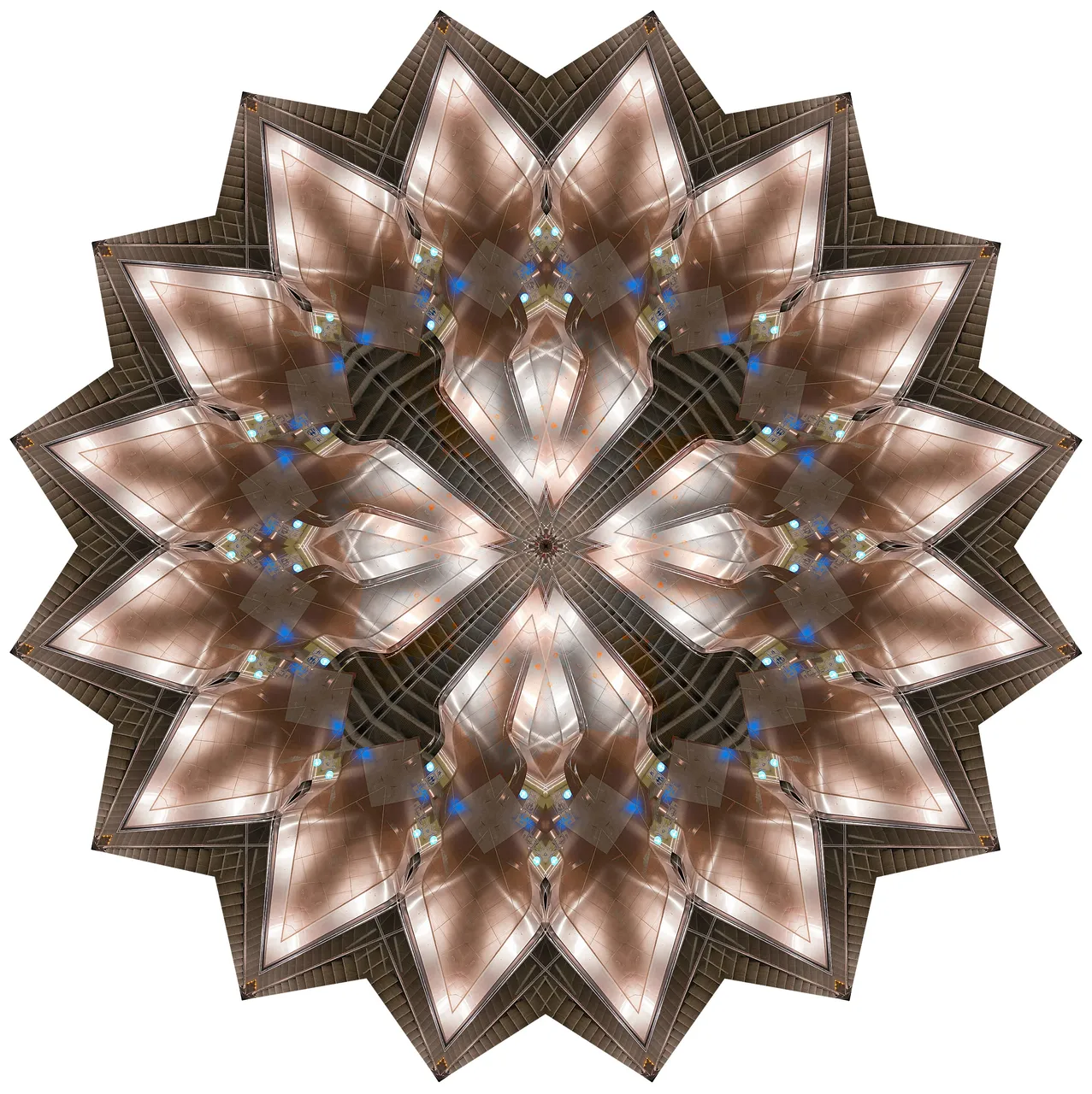 DSC03354_1_caleidoscope3.jpg