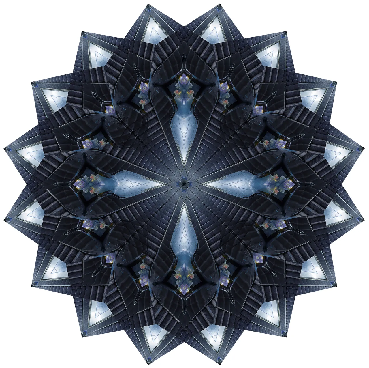 DSC03354_1_caleidoscope2.jpg