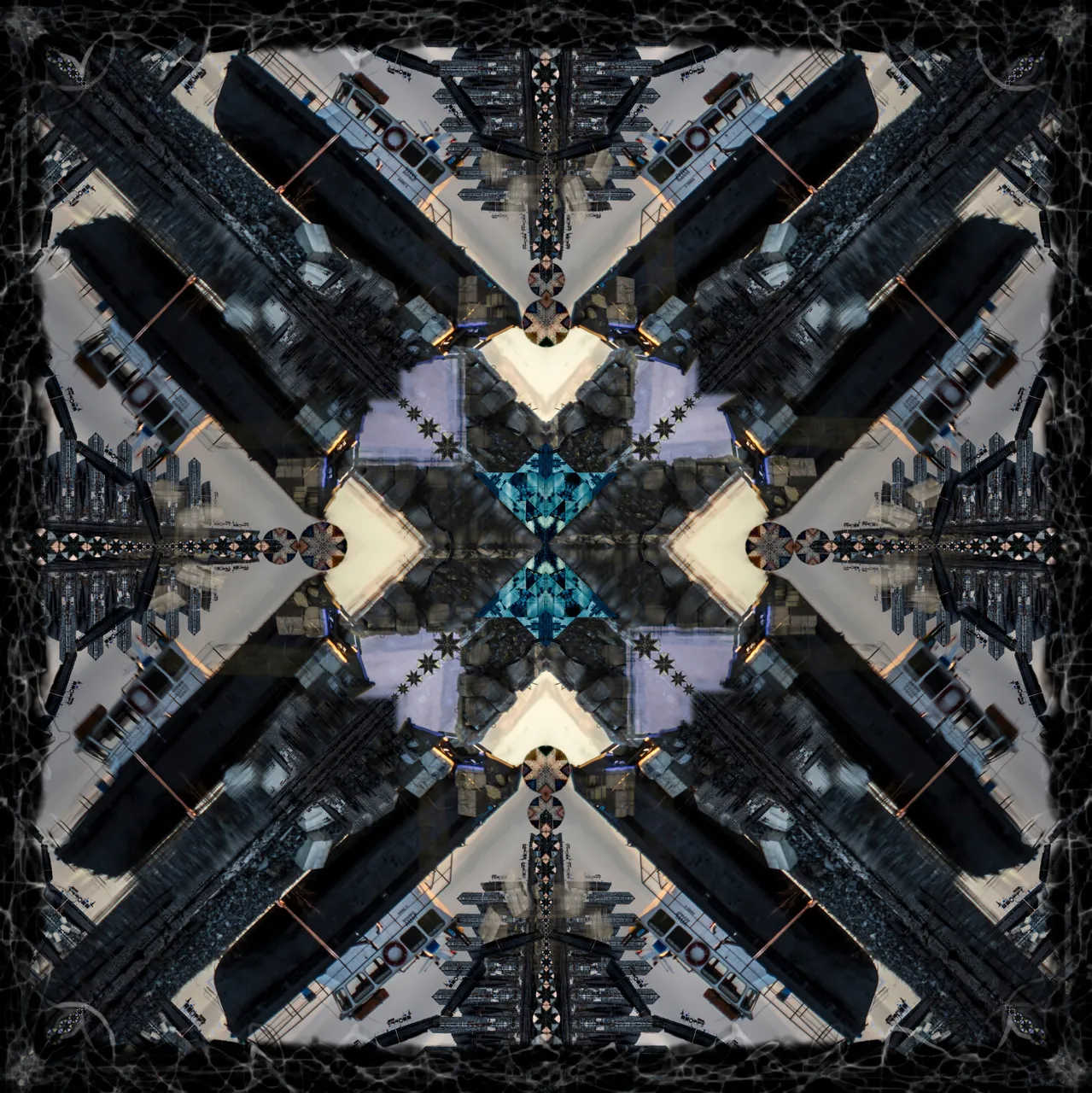 IMG_8800_1_caleidoscope1.jpg