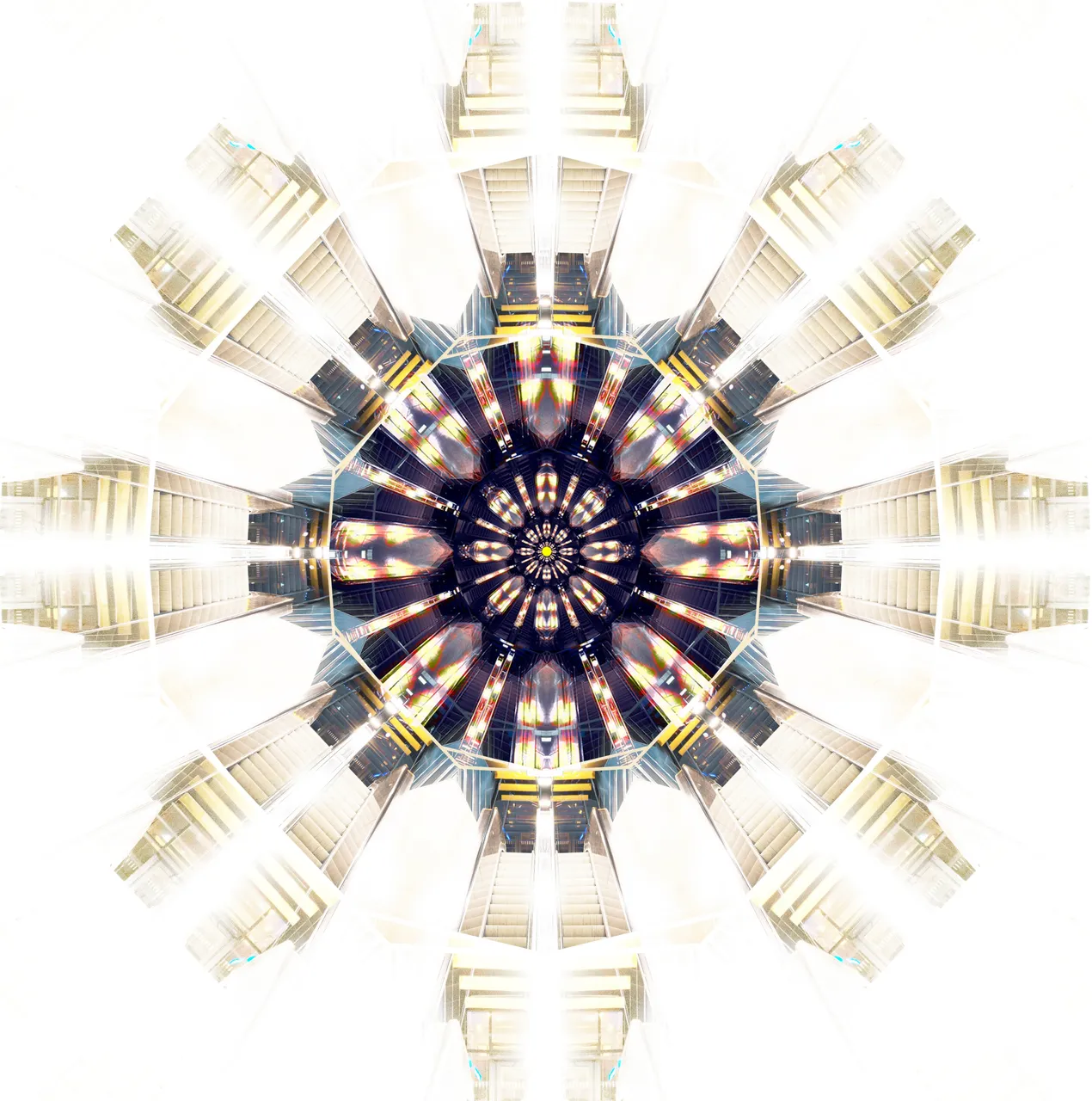 DSC03354_1_caleidoscope1.jpg