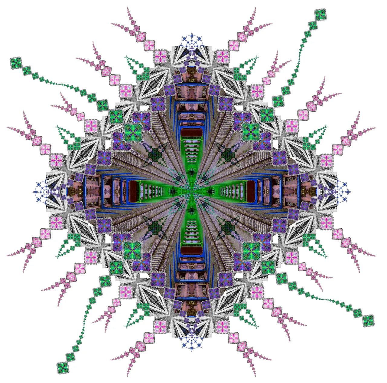 IMG_6956_1_kaleidoscope2.jpg