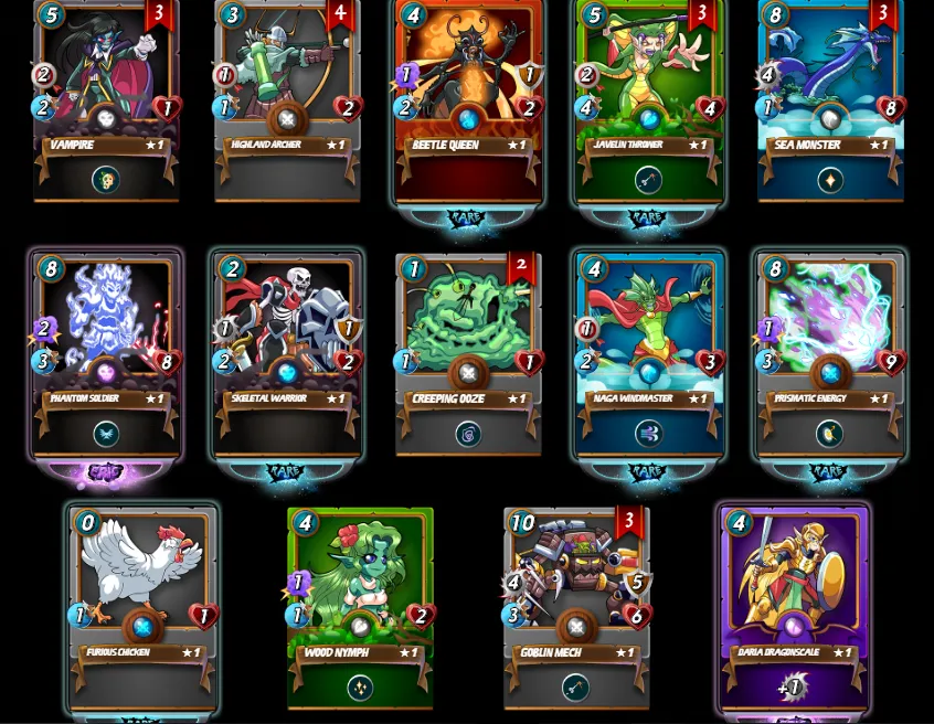 ScreenShot_20191030210114.png