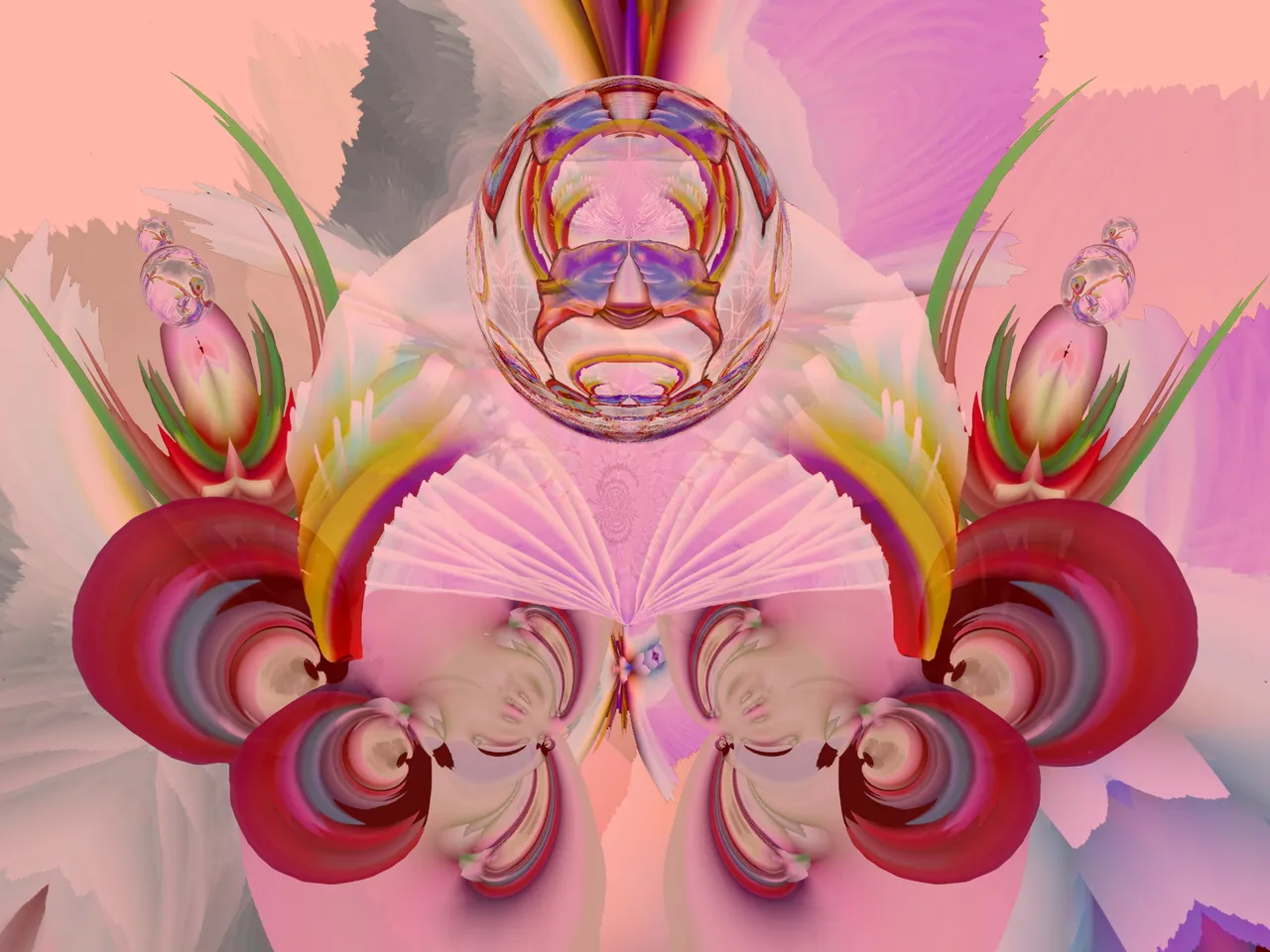 garden_delights_final.png