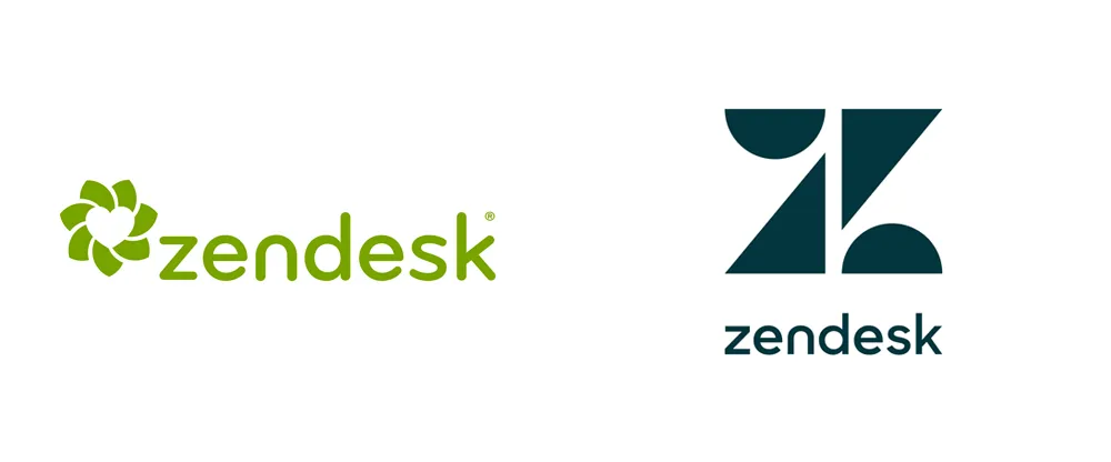 zendesk_logo_before_after.png