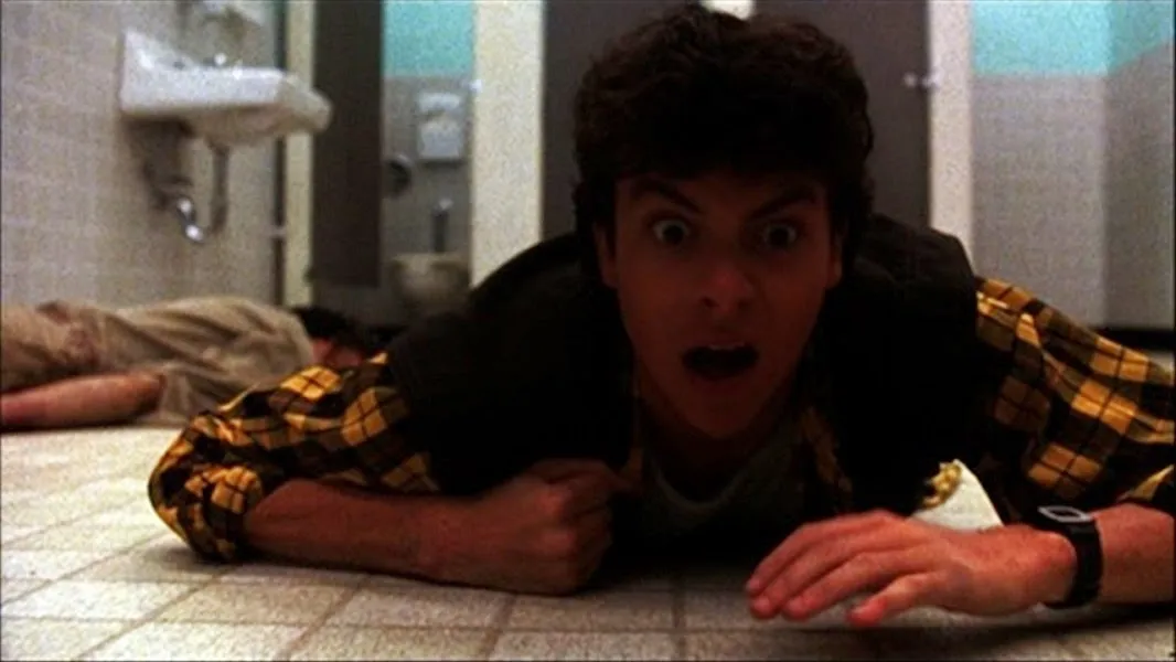 Night of the Creeps.jpg