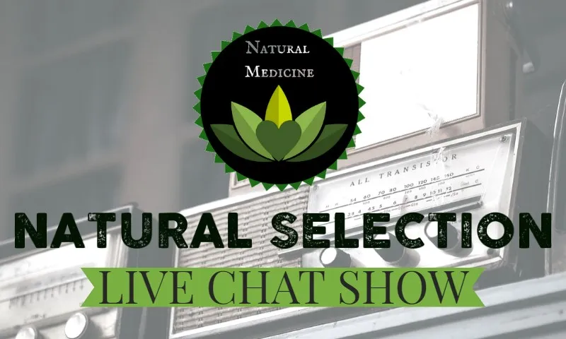 live_chat_SHOW.png1.jpg