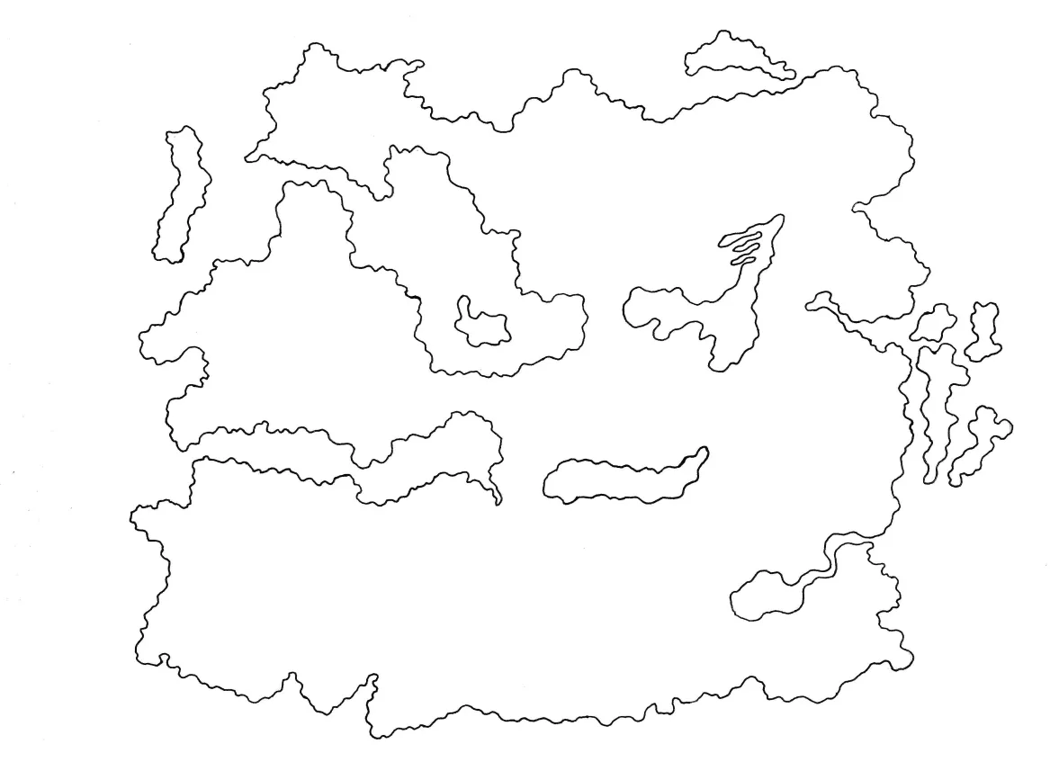 Trothguard Outline.jpg
