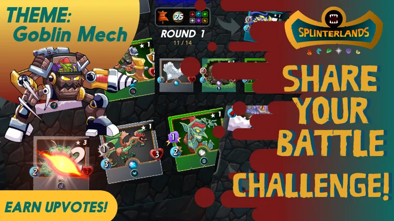 SHare YOUR BATTLE 6.png
