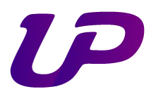 1up_logo_Mesa_de_trabajo_1.png