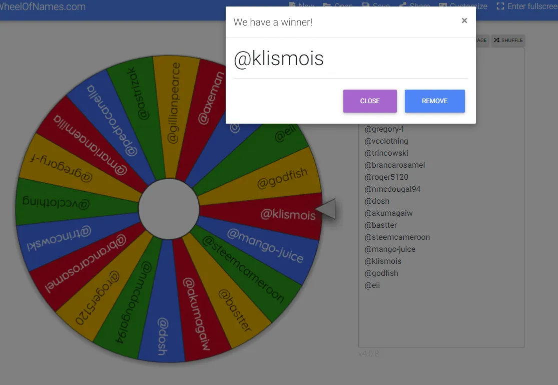 20190619 17_20_50Window.png