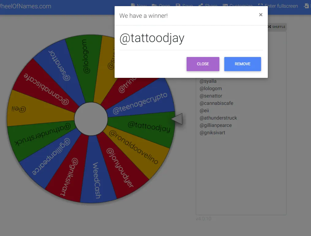 20190907 22_44_22Window.png