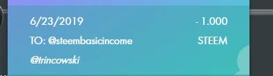 20190623 12_11_10Window.png