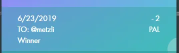 20190623 12_11_24Window.png