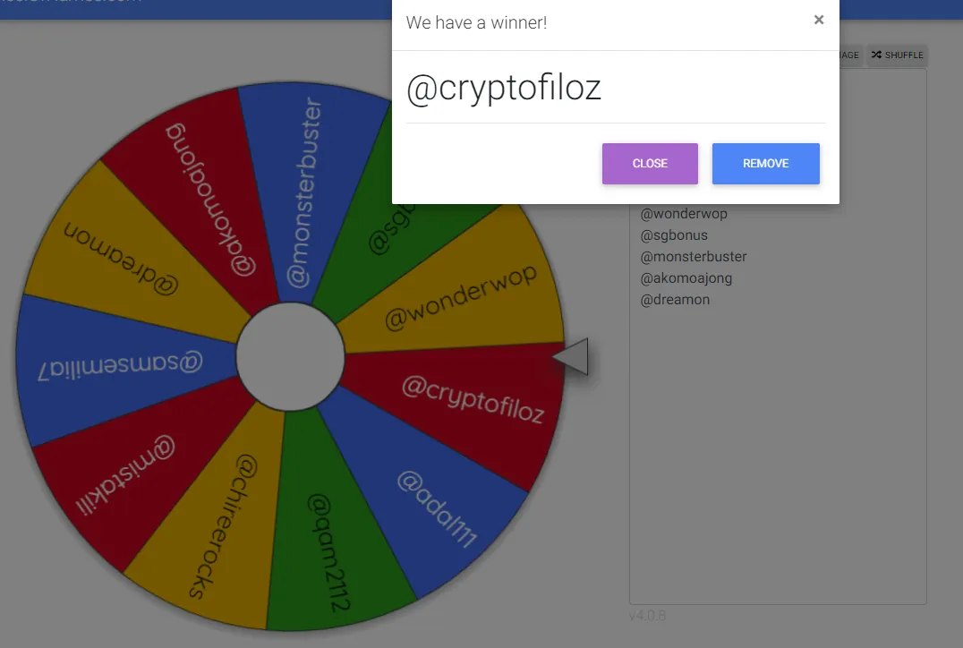 20190619 17_19_24Window.png