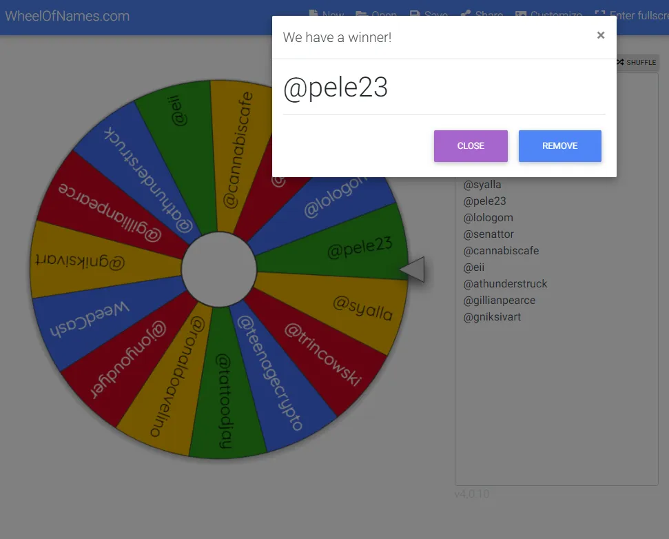 20190907 22_43_30Window.png