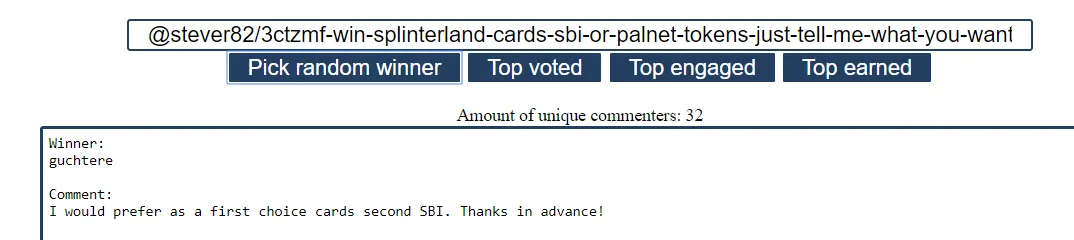 20190616 11_22_28Window.png