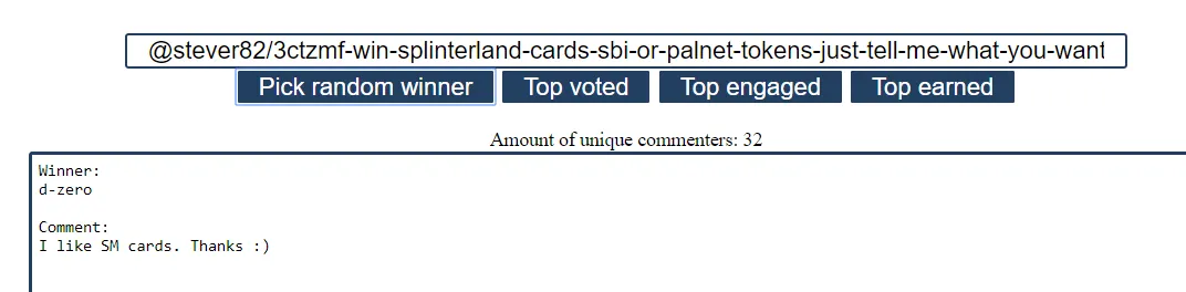 20190616 11_11_35Window.png
