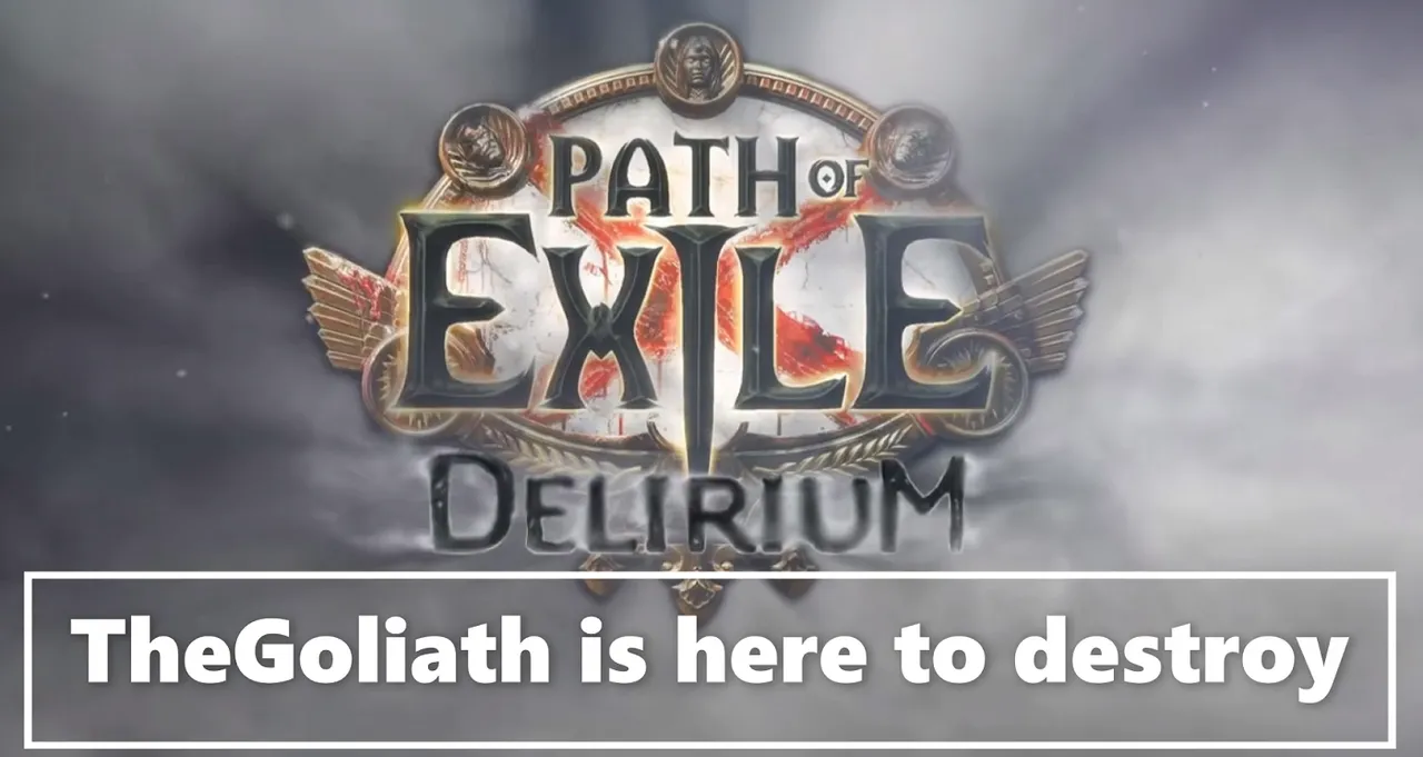 poe delirium thegoliath.PNG