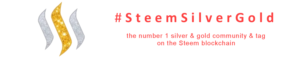 SteemSilverGoldFooter.png