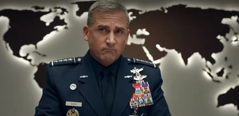 space force netflix.jpg