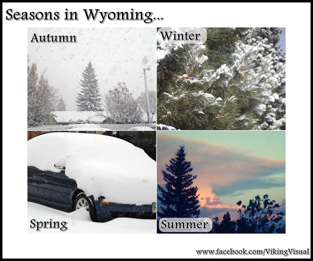 seasons_in_wyoming_2.jpg