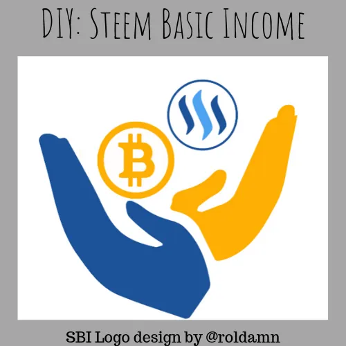 DIY Steem Basic Income.png