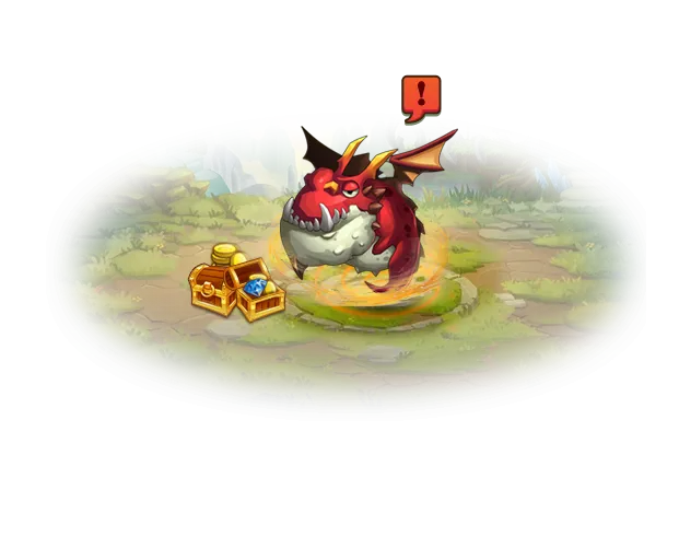 3.png