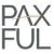 Paxful