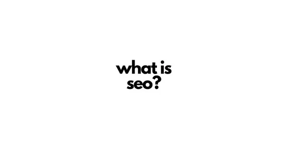 how to do seo in medium