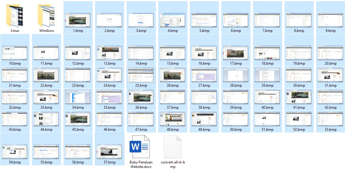 multiple-image.PNG