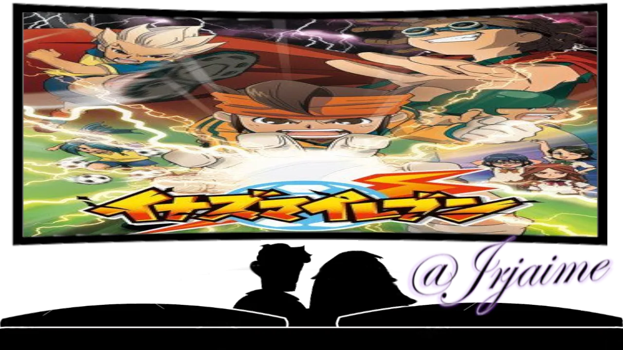 inazuma_eleven.png