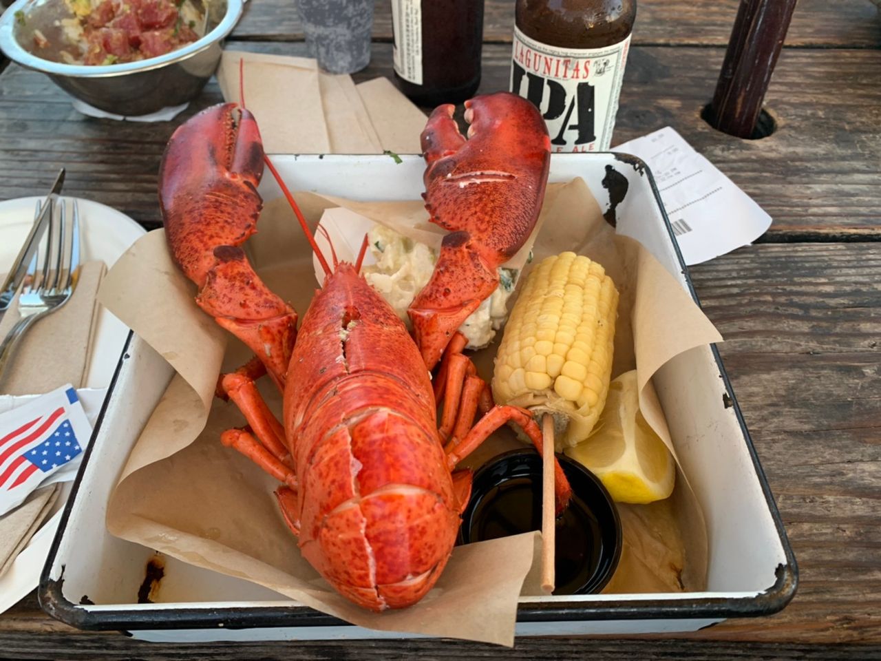 santa_monica21.jpg