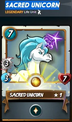 sacred_unicorn.jpg