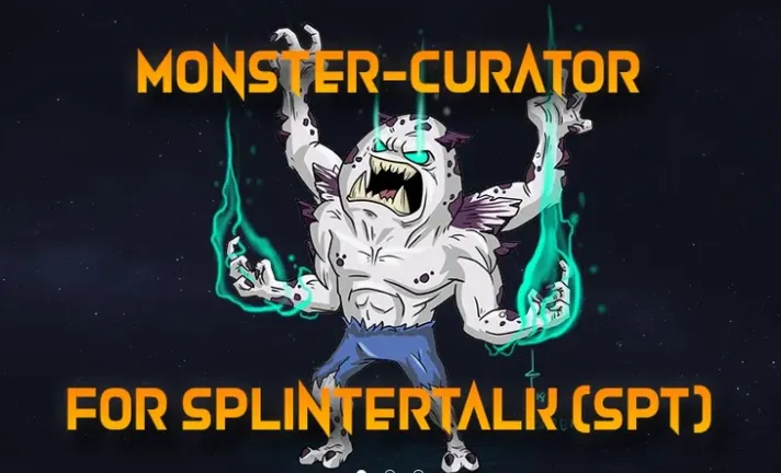 monster_curate.png