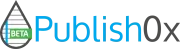 publishox_icon.png