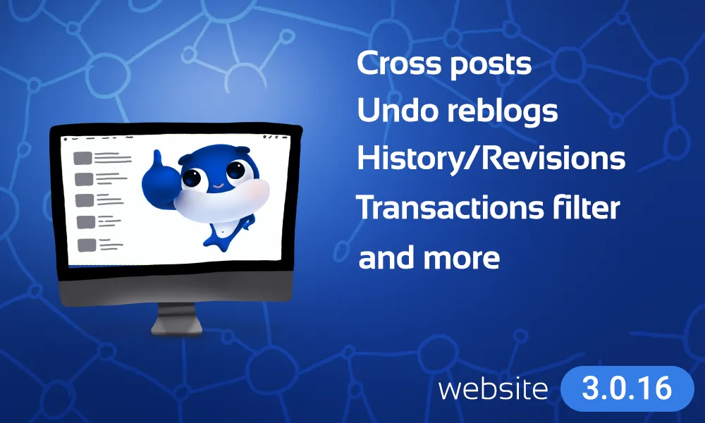 hive-crosspost-undo-reblog-revisions