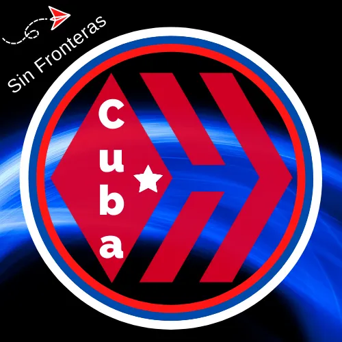 logo_hive_cuba.png