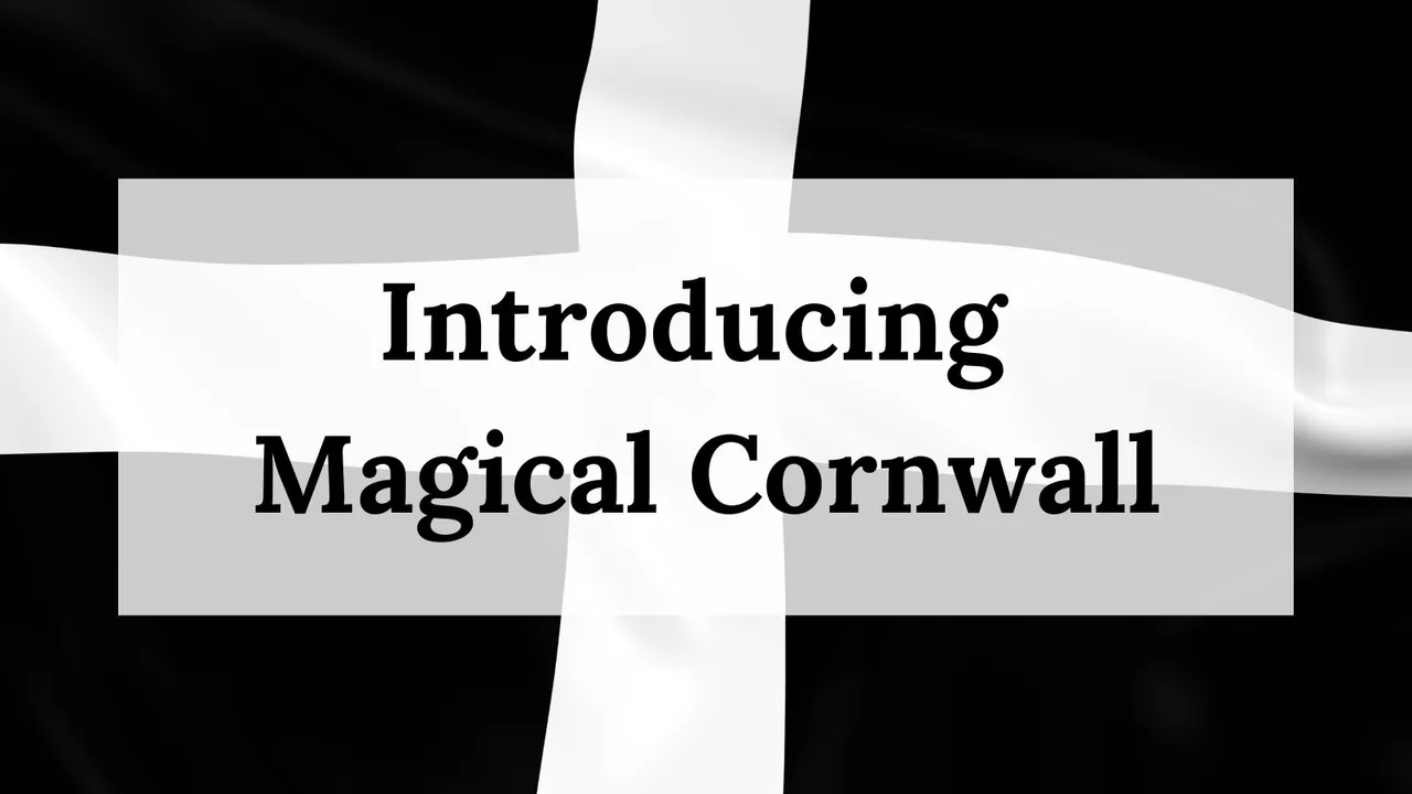 magic_cornwall.jpg