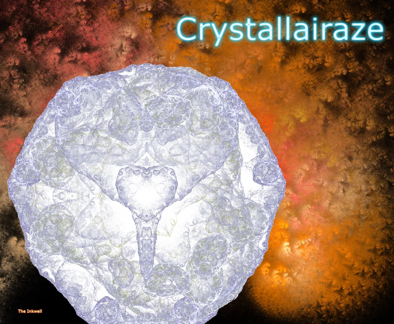 crystallairaze.jpg