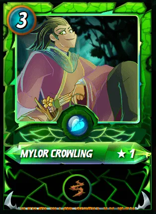 mylor_crowling.png