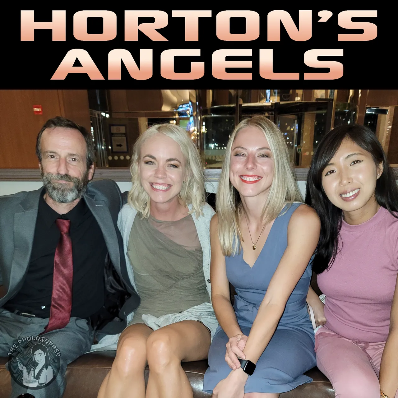 hortons_angels