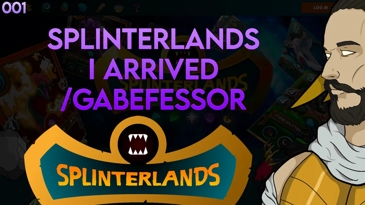 splinterlands2.png