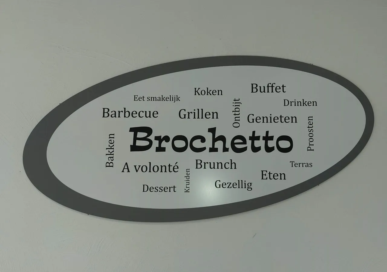 brochetto_logo.jpg