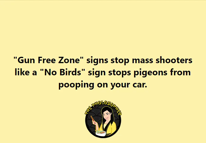 zone_sign_copy