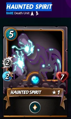 haunted_spirit.jpg